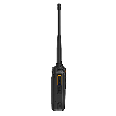 Capacité de la batterie 4800 mAh Dispositif de communication MSTAR avec suppression du bruit de fond