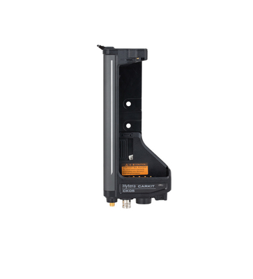 Incroyable accessoire audio walkie-talkie BC3 pour la communication dans des environnements difficiles