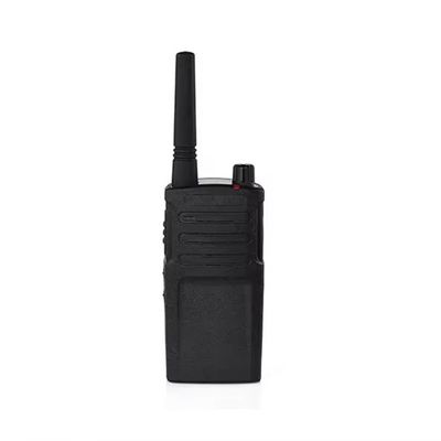 Rmu2040 Vox Technology PC configurable Uhf Business Radio à deux voies avec émetteur-récepteur