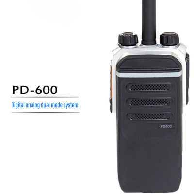 PD600 IP67 étanche à l'eau et à la poussière