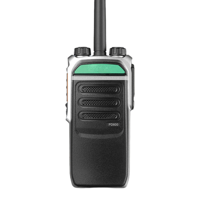 PD600EX IP67 Vox numérique analogique automatique alarme anti-explosion