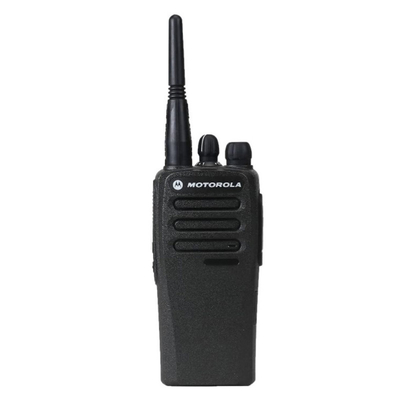 DEP450 Signal fort professionnel numérique noir extérieur longue portée
