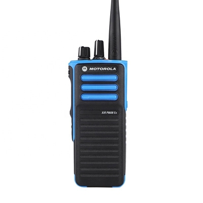 DGP8050EX IP67 étanche à l'eau et à la poussière et à fort signal