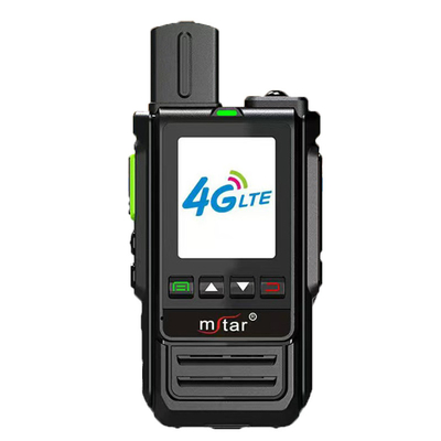 N-536 Carte 4g Réseau public de positionnement de haute qualité sonore