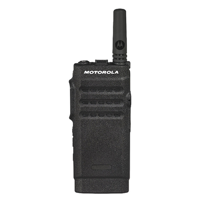 SL300 Vhf Uhf Longue portée Portable Walkie Talkie SL1600 SL1m SL 300 Radio à deux voies