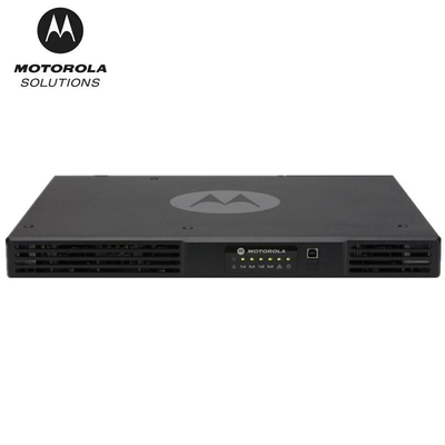 SLR5500 Appui professionnel en extérieur pour plusieurs systèmes Répétiteur numérique analogique de 50 W