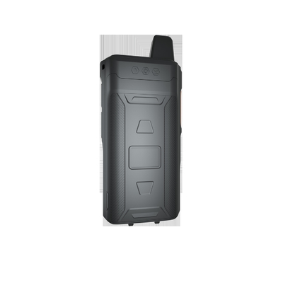 Inrico T710A 4G Petit et léger GPS abordable Wi-Fi IP54