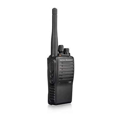 Motorola V308 Radio bidirectionnelle extérieure 4W Puissance de sortie Batteries de radio Motorola pour une communication transparente et une durabilité