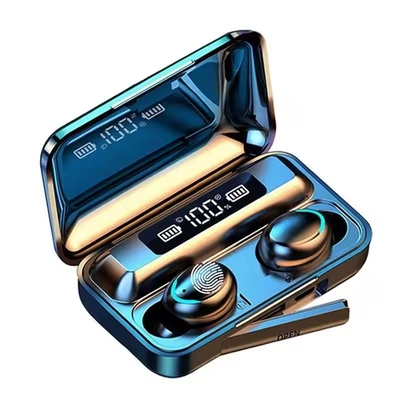 M90 PRO Accessoires pour radio à deux voies ABS pour radio sans fil à deux voies Temps de retard de 41 à 50 ms et capacité de batterie de 300 mAh Pour les marchés nationaux