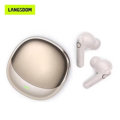 TG11 Accessoires pour les deux voies Radio 10m Distance de transfert Accessoires Protocole Bluetooth AVRCP Temps de charge 1,5 heures