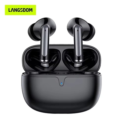 TG11 Accessoires pour radio bidirectionnelle Radio portative Bluetooth fiable et durable avec IPX-5 et 1,5 heure de charge