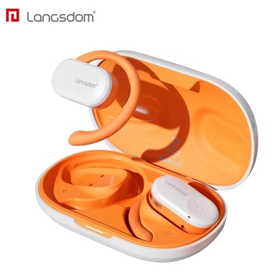 TG11 Accessoires pour l'impédance radio à deux voies 32Ω±10% Accessoires pour la radio à deux voies avec Blurtrum Chipset Bluetooth Standard Bluetooth V5.3