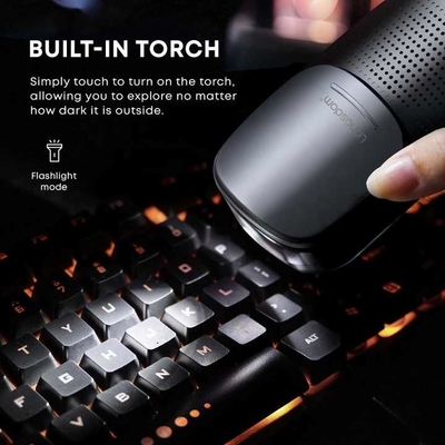 Nouveaux arrivants Multifonction Bluetooth haut-parleur Slide Design Écouteurs stéréo Écouteurs TWS écouteurs écouteurs sans fil