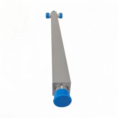Accessoires pour les équipements de radiocommunication à deux voies professionnels de qualité 964 g Intermodulation ≤ -155 dBc