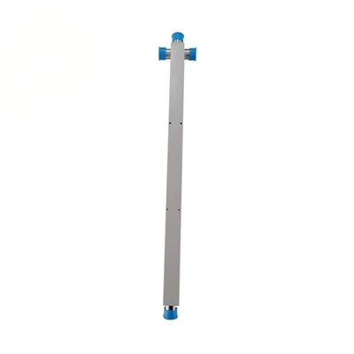 Accessoires pour les radios bidirectionnelles IP 65 Produit industriel dans des environnements résistants aux températures de -30 à 65 °C