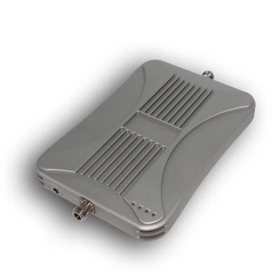 Accessoires de répéteur Antenne et alimentateur Dimension de fréquence bande 12 Uplink 704-716 MHz Accessoires de répéteur Antenne et alimentateur avec et haut gain