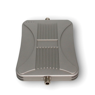 Appareils de répétition Antenne et alimentateur pour la bande de fréquences 13 Uplink 776-787 MHz et délai ≤ 0,5 μs
