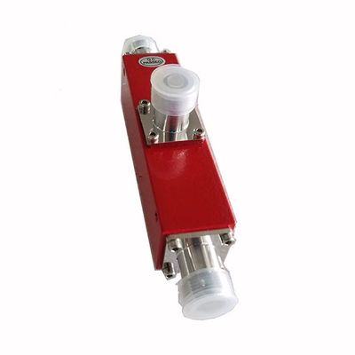 Components de relais sans fil de 300 W pour une utilisation industrielle et sans heurts