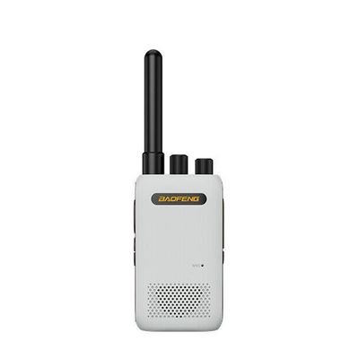 Baofeng BF-358 UHF portable avec VOX et SOS
