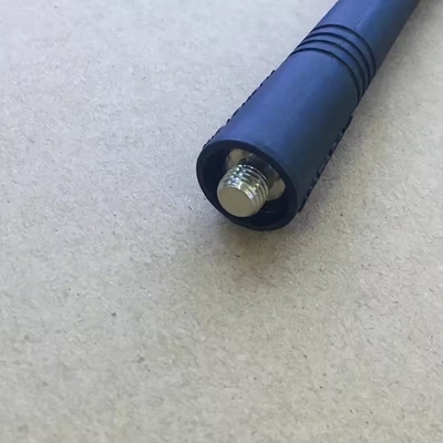 Nom
