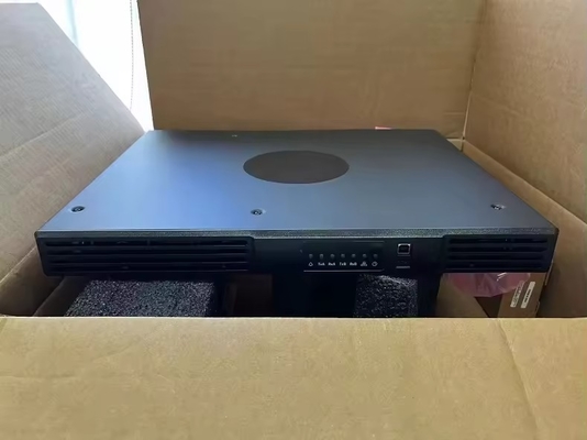 Nom