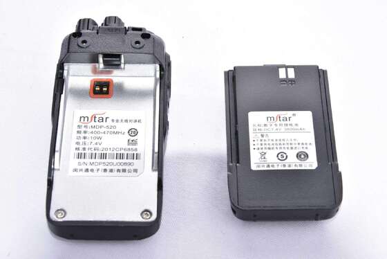 Nom